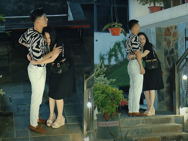 Hương vị tình thân: Long bị bóc mẽ tiêu tiền cả quyển nhưng ngồi ghế rách, 3 năm đi 1 đôi giày, không lên đời điện thoại-4