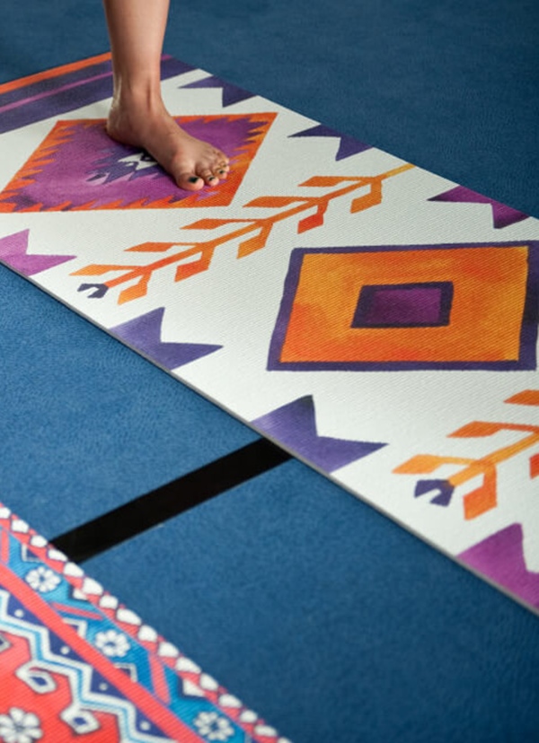 7 đồ dùng thường xuyên trong nhà nhưng lại dễ chứa cả ổ mầm bệnh ung thư, ngày ngày rút ngắn tuổi thọ của bạn-2