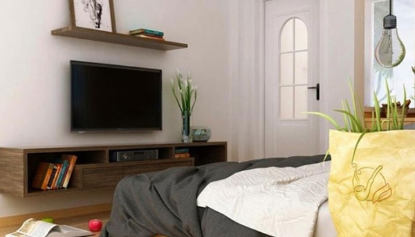 7 đồ dùng thường xuyên trong nhà nhưng lại dễ chứa cả ổ mầm bệnh ung thư, ngày ngày rút ngắn tuổi thọ của bạn-7