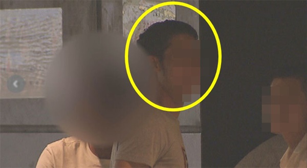 Bạn thân chia sẻ về nam thanh niên Việt bị giết hại ở Nhật, xót xa góc phòng đặt bàn thờ đơn sơ của người đã khuất-3