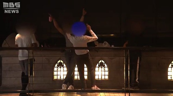 Bạn thân chia sẻ về nam thanh niên Việt bị giết hại ở Nhật, xót xa góc phòng đặt bàn thờ đơn sơ của người đã khuất-1