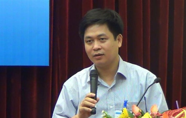 Hà Nội, TPHCM vì COVID-19 có thể khai giảng năm học mới muộn hơn-1