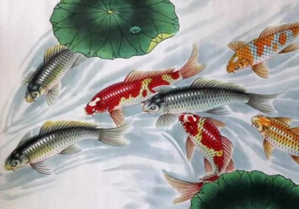 Ai sinh ngày âm lịch này, trời sinh nhanh nhẹn thông minh, dù đang gặp khó khăn nhưng sẽ bứt phá thành công vào cuối 2021-3