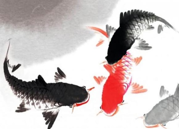 Ai sinh ngày âm lịch này, trời sinh nhanh nhẹn thông minh, dù đang gặp khó khăn nhưng sẽ bứt phá thành công vào cuối 2021-2