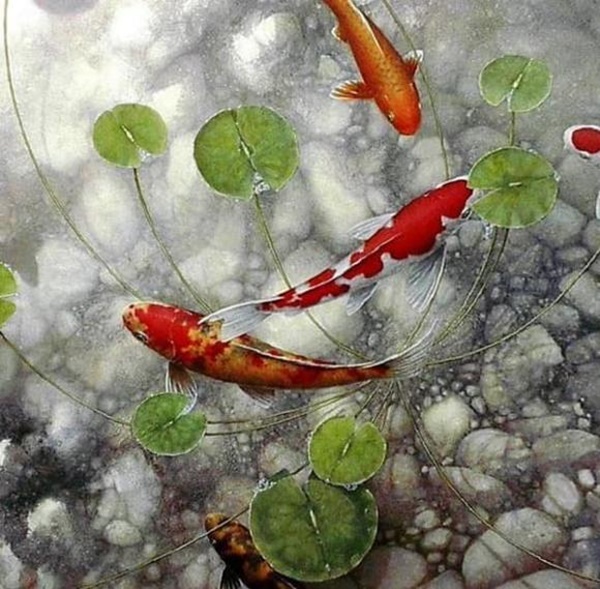 Ai sinh ngày âm lịch này, trời sinh nhanh nhẹn thông minh, dù đang gặp khó khăn nhưng sẽ bứt phá thành công vào cuối 2021-1