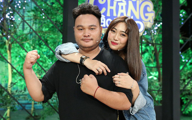 Hậu ồn ào ly hôn, Lương Minh Trang đăng đàn tỏ thẳng thái độ về người một đàn ông vũ phu, chuyện gì đây?-3