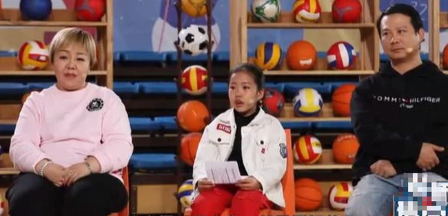 Bỏ 21 tỉ đào tạo con gái thành diễn viên múa chuyên nghiệp, mẹ sốc nặng khi nghe con thổ lộ ước mơ thầm kín-2