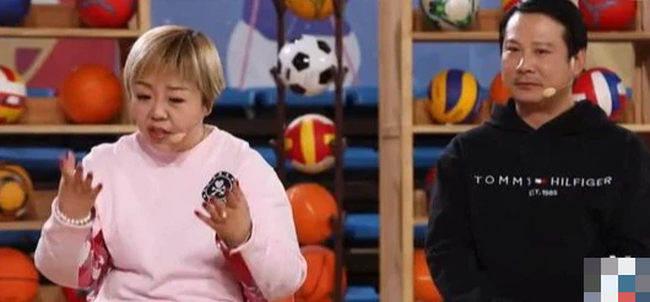 Bỏ 21 tỉ đào tạo con gái thành diễn viên múa chuyên nghiệp, mẹ sốc nặng khi nghe con thổ lộ ước mơ thầm kín-3