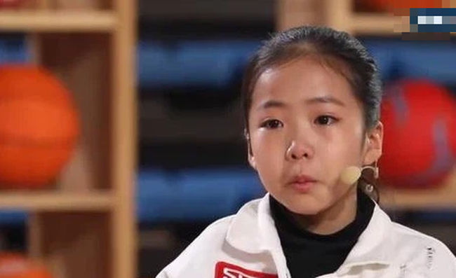 Bỏ 21 tỉ đào tạo con gái thành diễn viên múa chuyên nghiệp, mẹ sốc nặng khi nghe con thổ lộ ước mơ thầm kín-4