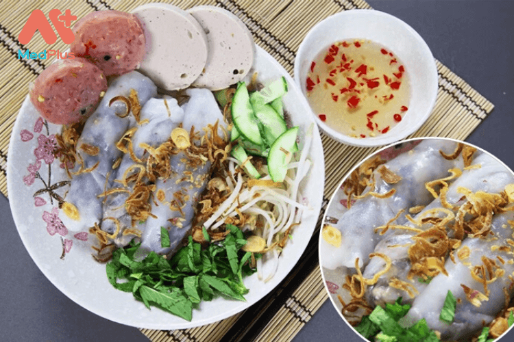 Tháng 7 âm lịch 12 con giáp muốn cầu may mắn đuổi vận xui cầu hãy ăn những món này-2