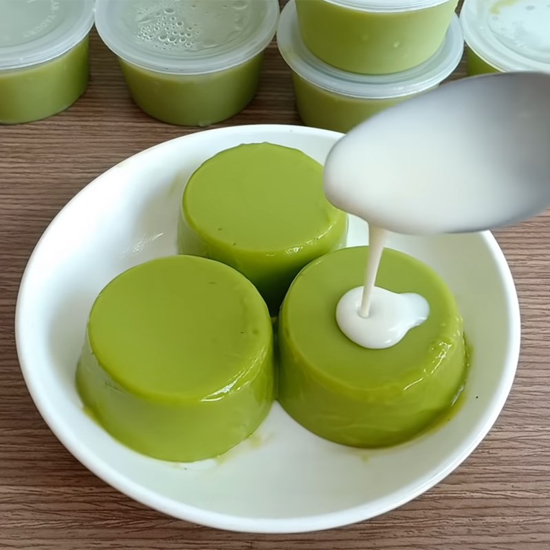 Tháng 7 âm lịch 12 con giáp muốn cầu may mắn đuổi vận xui cầu hãy ăn những món này-11