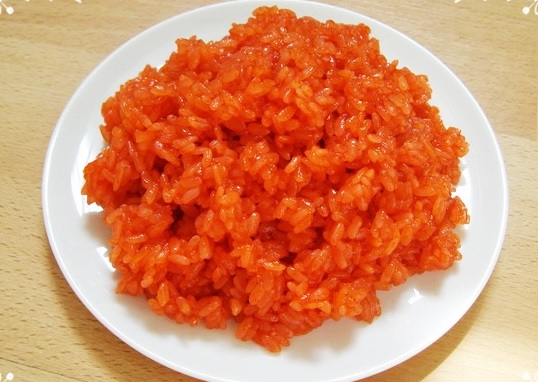 Tháng 7 âm lịch 12 con giáp muốn cầu may mắn đuổi vận xui cầu hãy ăn những món này-17