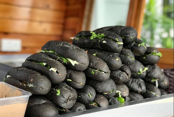 Tháng 7 âm lịch 12 con giáp muốn cầu may mắn đuổi vận xui cầu hãy ăn những món này-28