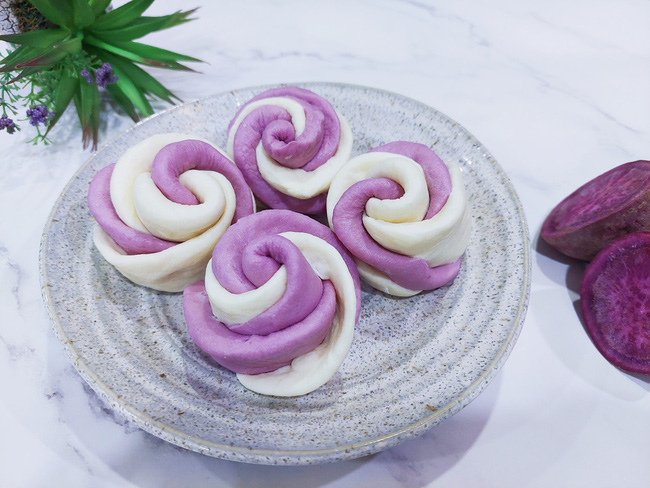 Tháng 7 âm lịch 12 con giáp muốn cầu may mắn đuổi vận xui cầu hãy ăn những món này-37