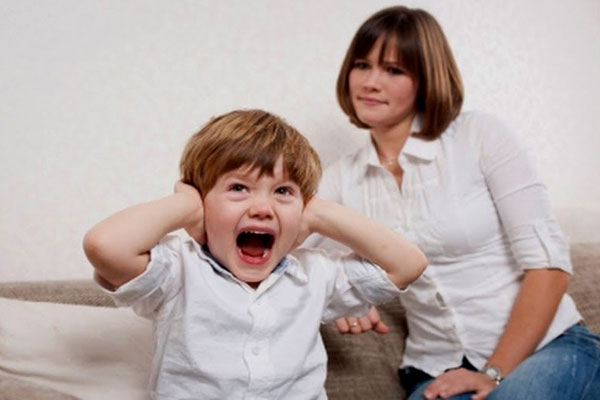 Dù khó khăn đến đâu vẫn nên để con ngủ với cha mẹ”: Kết quả thực sự khác biệt khi trẻ nhỏ ngủ với bố mẹ và ngủ với ông bà-5