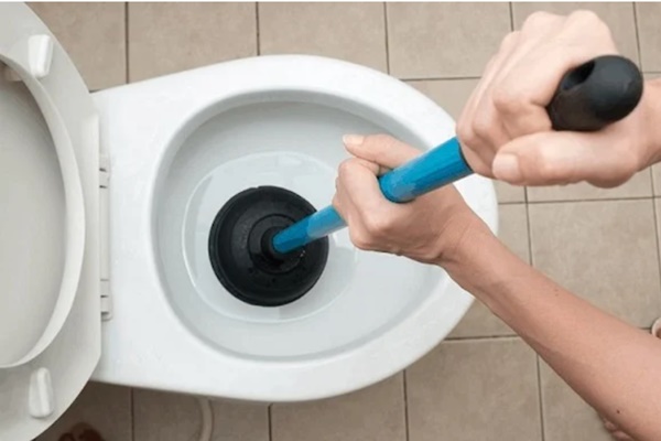 Dải tủ lạnh nhà bạn có bị bẩn và ố không? Mách bạn một mẹo nhỏ, ngay lập tức sạch sẽ như mới-13