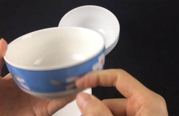 Khi chọn mua bát hãy học theo 5 mẹo nhỏ này, nếu không biết thì dù có rẻ đến mấy cũng đừng mang về nhà-3