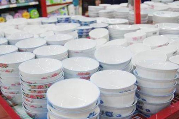 Đừng lo lắng về đôi giày ướt đẫm mồ hôi, hãy rắc một ít hỗn hợp này vào, giày của bạn sẽ không còn mùi hôi sau khi mang một ngày-6