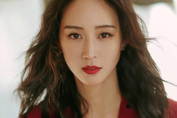 Những người sinh vào tháng âm lịch sau vất vả đủ rồi, từ tháng 8 này tương lai rực rỡ, tài vận sung túc, sự nghiệp thăng hoa-4