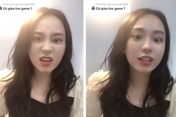 Sau liên hoàn phốt, cô Minh Thu Vật lý âm thầm làm hành động gì mà cõi mạng rần rần dậy sóng?-4