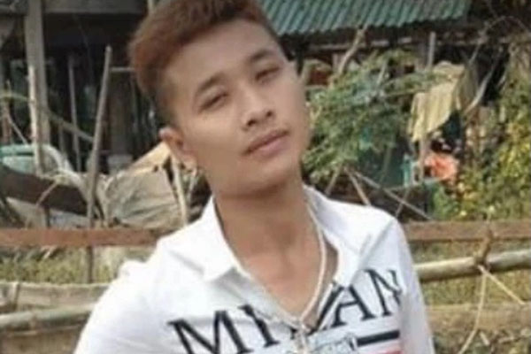 Thường trực Thành ủy Hà Nội nhất trí giãn cách xã hội thêm 15 ngày-2