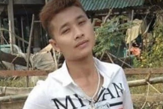 Xét nghiệm nhanh nhiễm SARS-CoV-2, nam thanh niên trốn khỏi bệnh viện