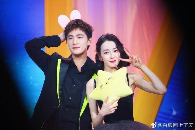 Em là niềm kiêu hãnh của anh” bị tẩy chay vì có đường lưỡi bò phi pháp-2