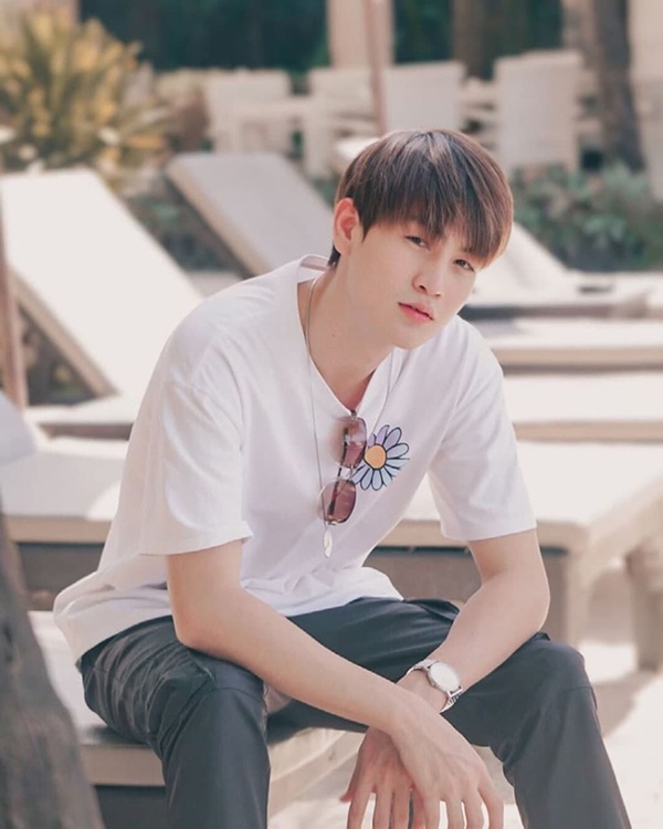 Nam diễn viên Thái Lan giết bạn gái dã man bằng 20 nhát dao-3