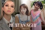 Bé” Xuân Nghi giờ ra sao sau 12 năm rời khỏi showbiz Việt?-7