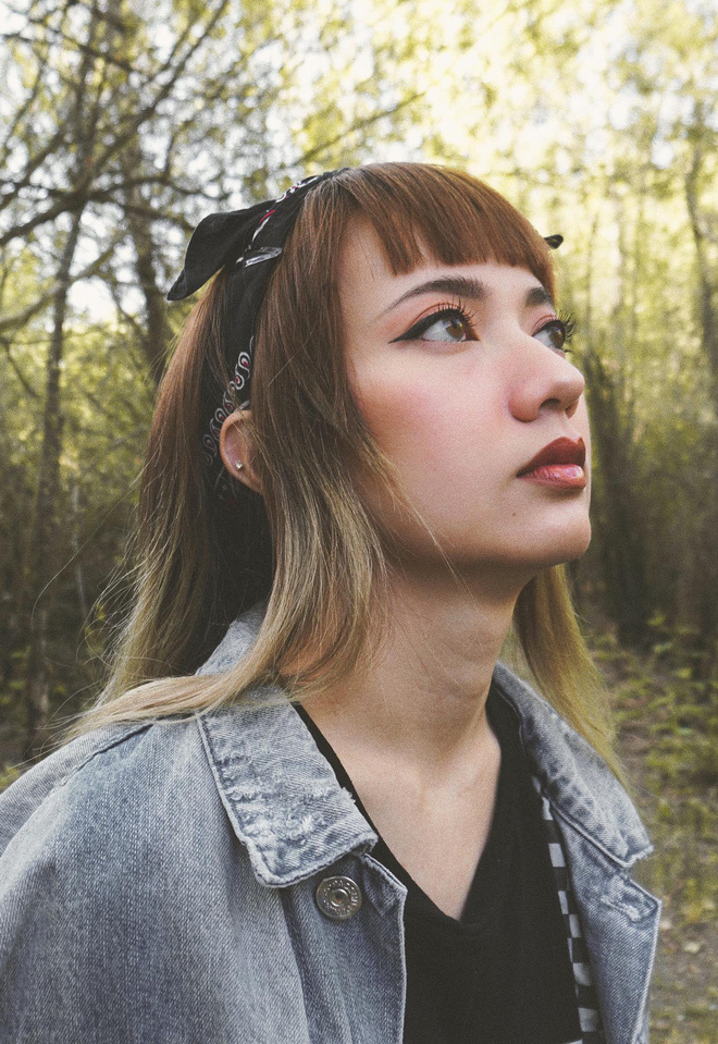 Xuân Nghi sau 11 năm sang Mỹ: Tự lập bằng việc bưng phở, bán trà sữa nay sở hữu cơ ngơi tiền tỷ, thành tích học tập mới đáng nể!-6