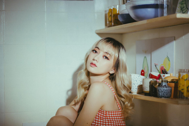 Xuân Nghi sau 11 năm sang Mỹ: Tự lập bằng việc bưng phở, bán trà sữa nay sở hữu cơ ngơi tiền tỷ, thành tích học tập mới đáng nể!-9