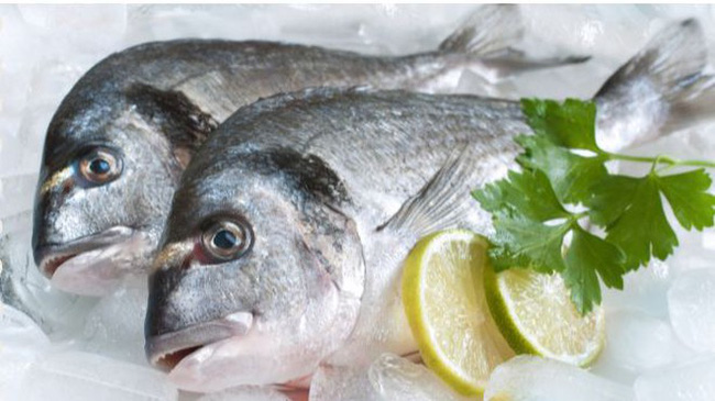 Mách nhỏ chị em cách bảo quản cá tươi tại nhà không lo cá bị ươn-2