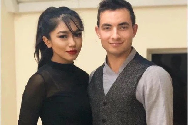 Trên phim toàn đóng vai ngớ ngẩn, ít ai biết Mr Bean ngoài đời học cực giỏi: Tốt nghiệp Thạc sĩ trường top đầu nước Anh-3