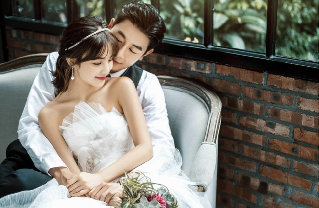 Tra hỏi vì biểu hiện lạ của chồng sắp cưới trong buổi gặp bạn bè, cô nàng hủy hôn ngay tức khắc sau câu xỉa xói: Tôi chịu đựng cô quá nhiều-1