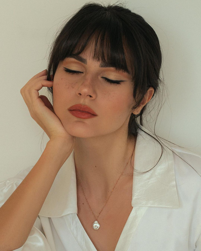 Chăm mãi mà da không đẹp lên nổi: Lời khuyên từ bác sĩ da liễu sẽ cảnh tỉnh các chị em-1