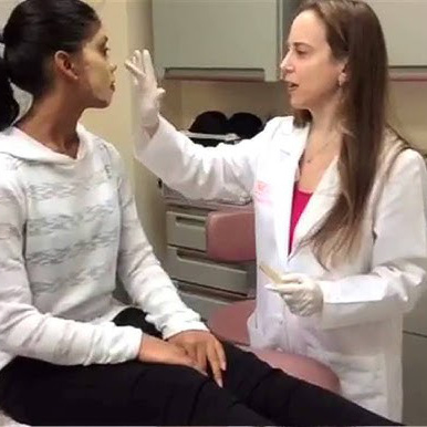 Chăm mãi mà da không đẹp lên nổi: Lời khuyên từ bác sĩ da liễu sẽ cảnh tỉnh các chị em-2