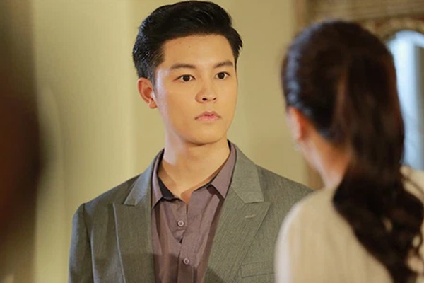 Kết hôn chớp nhoáng với người vợ hơn 9 tuổi, 3 năm sau tôi đổi giấy chứng nhận nhà đất lấy đơn ly hôn-1