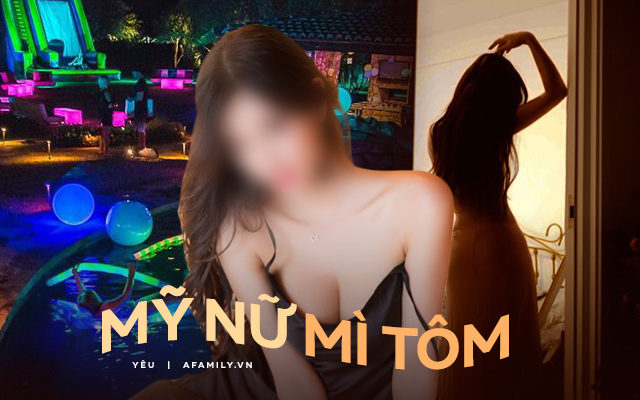 Tay chơi sành sỏi bị dắt mũi khó tin bởi cô PGA cáo già: Những thú vui thân xác phải mất mát mới bàng hoàng nhận ra-1