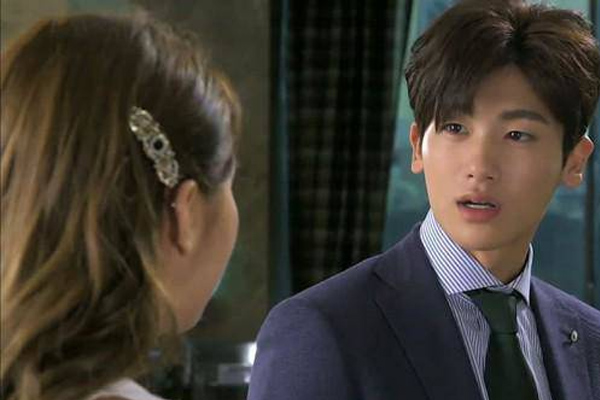 Vợ rụt rè không dám sinh con, đến khi nhận con nuôi nó càng lớn càng giống vợ, âm thầm đi xét nghiệm thì tôi ngỡ ngàng-1