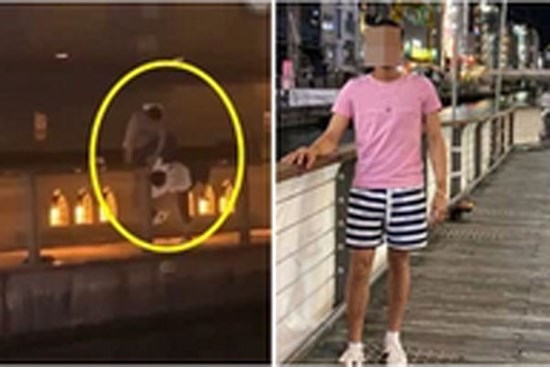 Cảnh sát Nhật công bố chi tiết hành vi tàn ác của nghi phạm sát hại thanh niên người Việt, 2 lần tấn công khiến nạn nhân không còn cơ hội sống