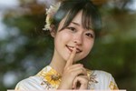Bí quyết làm đẹp của phụ nữ Nhật Bản, giúp chị em trẻ ra cả chục tuổi-1
