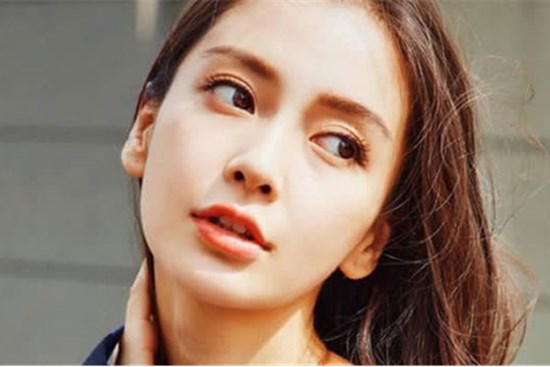 Đây là 3 gương mặt 