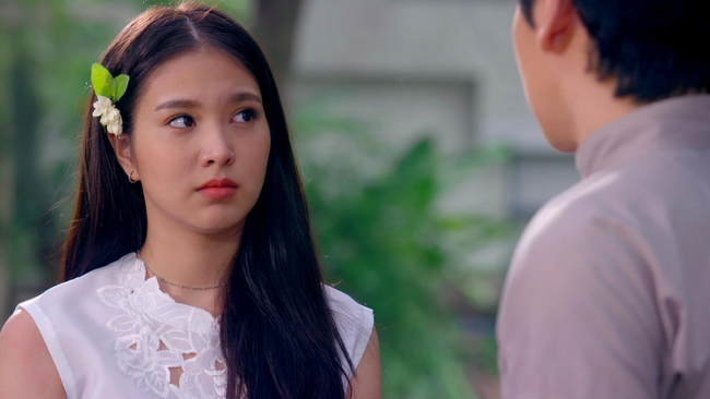 Chồng báo đi ăn với bạn nhưng vừa lướt Facebook vợ phát hiện ngay điểm không khớp cùng màn ra tay nhanh như chớp-2