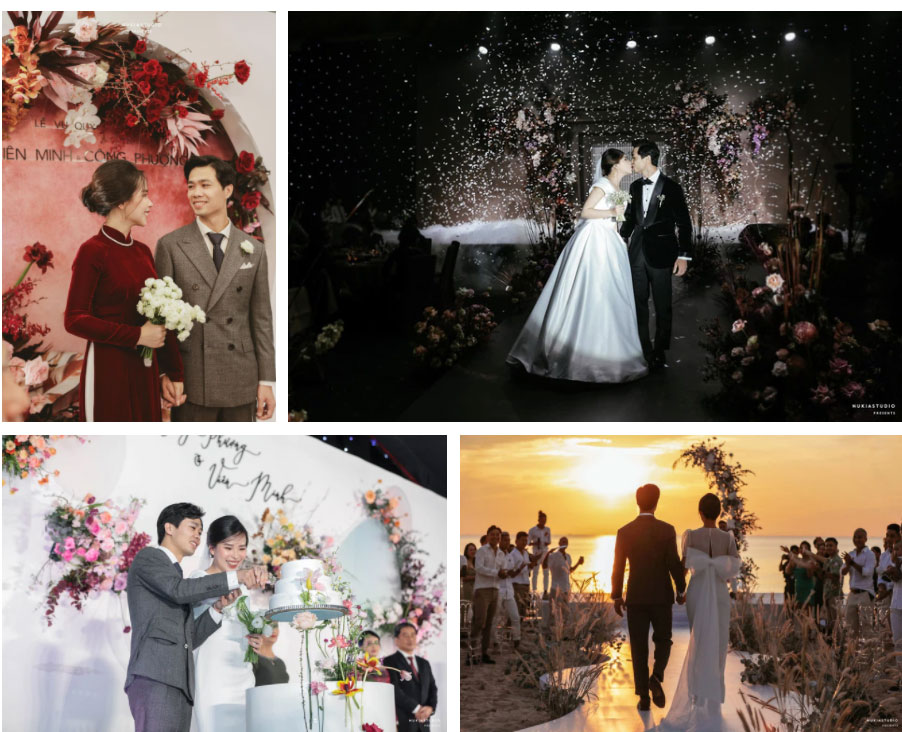 Công Phượng - Viên Minh giàu cỡ nào?-2