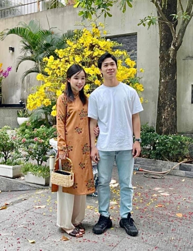 Công Phượng - Viên Minh giàu cỡ nào?-14