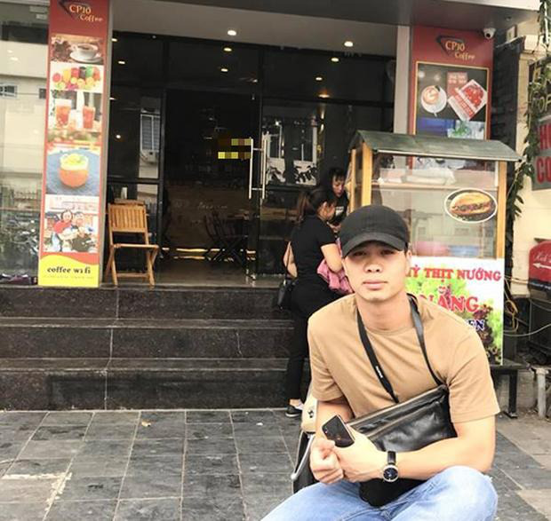 Công Phượng - Viên Minh giàu cỡ nào?-11