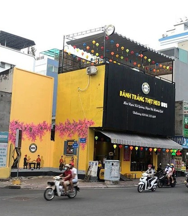 Công Phượng - Viên Minh giàu cỡ nào?-13