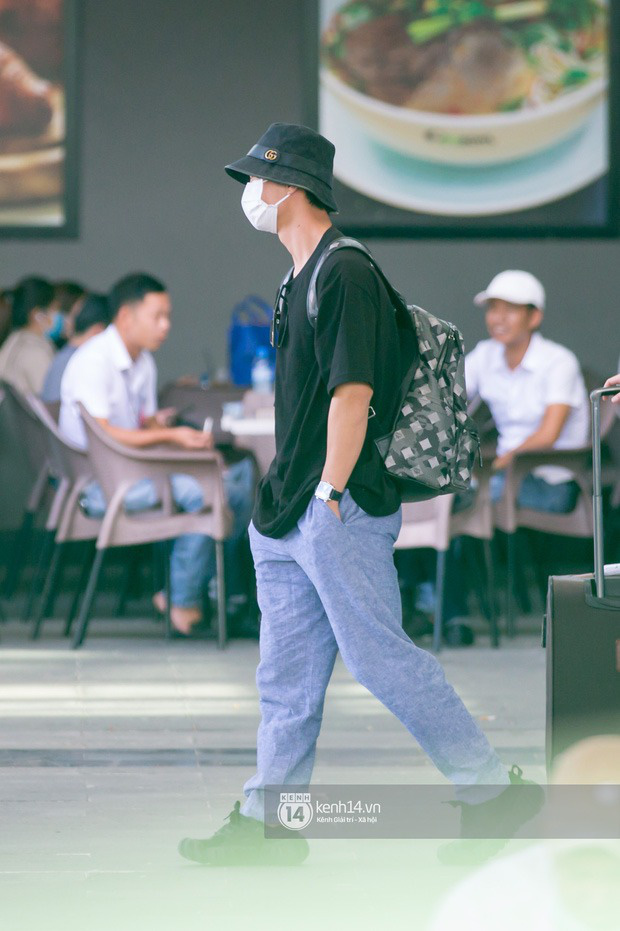 Công Phượng - Viên Minh giàu cỡ nào?-17