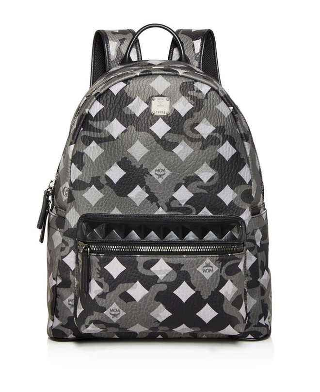 Công Phượng - Viên Minh giàu cỡ nào?-19