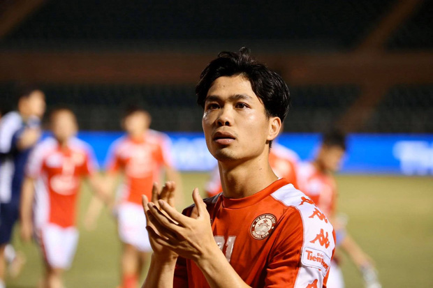 Công Phượng - Viên Minh giàu cỡ nào?-7